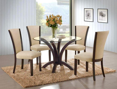 Dinning Sets