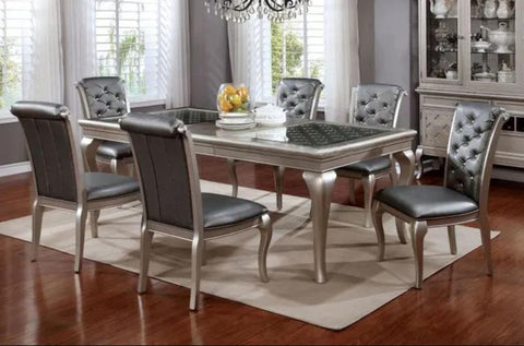 3219-DINING SET