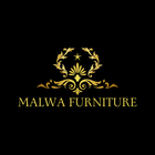 MALWA FURNITURE 