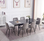 5PC dining set