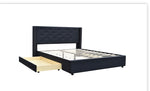 Sophia Bed