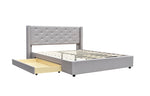 Sophia Bed