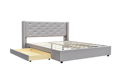 Sophia Bed