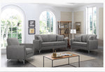 Kate - Sofa +Loveseat