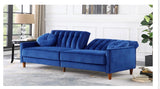 Angel sofa Bed