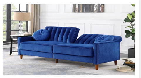 Angel sofa Bed