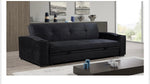 Ashly sofa Bed