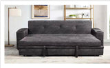 Ashly sofa Bed