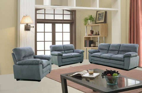 8623 Category: Stationary Sofa Sets