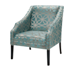 Vingo Accent Chair MADE IN CANADA