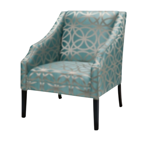 Vingo Accent Chair MADE IN CANADA