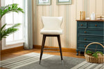 Cecy Accent Chair