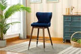 Cecy Accent Chair