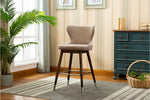 Cecy Accent Chair