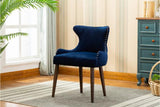 Cora Accent Chair