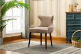 Cora Accent Chair