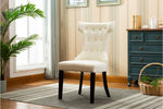 Erica Accent Chair