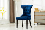 Erica Accent Chair