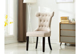 Erica Accent Chair