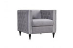 Olivia Accent Chair