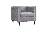 Olivia Accent Chair