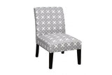 Sharon Accent Chair