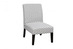 Sharon Accent Chair