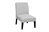 Sharon Accent Chair