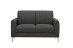 Wensley 3 Pc Sofa Set