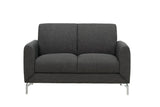 Wensley 3 Pc Sofa Set