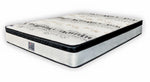 Comfort Care Open Coils Mattress