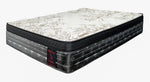 Delight Sleep Open Coils Mattress