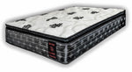 Jasper Open Coils Mattress