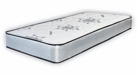 Ortho-Care Bonnell Coil Mattress