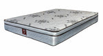 Sleep Well Bonnell Coil Mattress