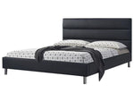 Venice PU bed